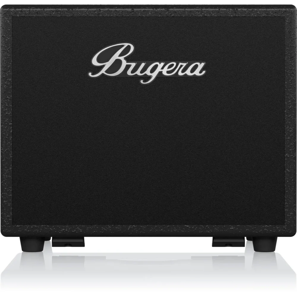 Bugera AC60 60W akustično combo pojačalo sa Turbosound zvučnikom i Klark Teknik efektima. Prodaja Artist d.o.o. Banja Luka, Sarajevo.