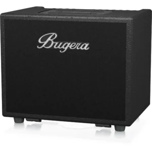 Bugera AC60 60W akustično combo pojačalo sa Turbosound zvučnikom i Klark Teknik efektima. Prodaja Artist d.o.o. Banja Luka, Sarajevo.