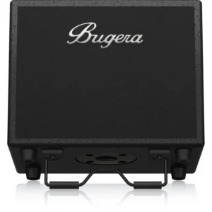 Bugera AC60 60W akustično combo pojačalo sa Turbosound zvučnikom i Klark Teknik efektima. Prodaja Artist d.o.o. Banja Luka, Sarajevo.