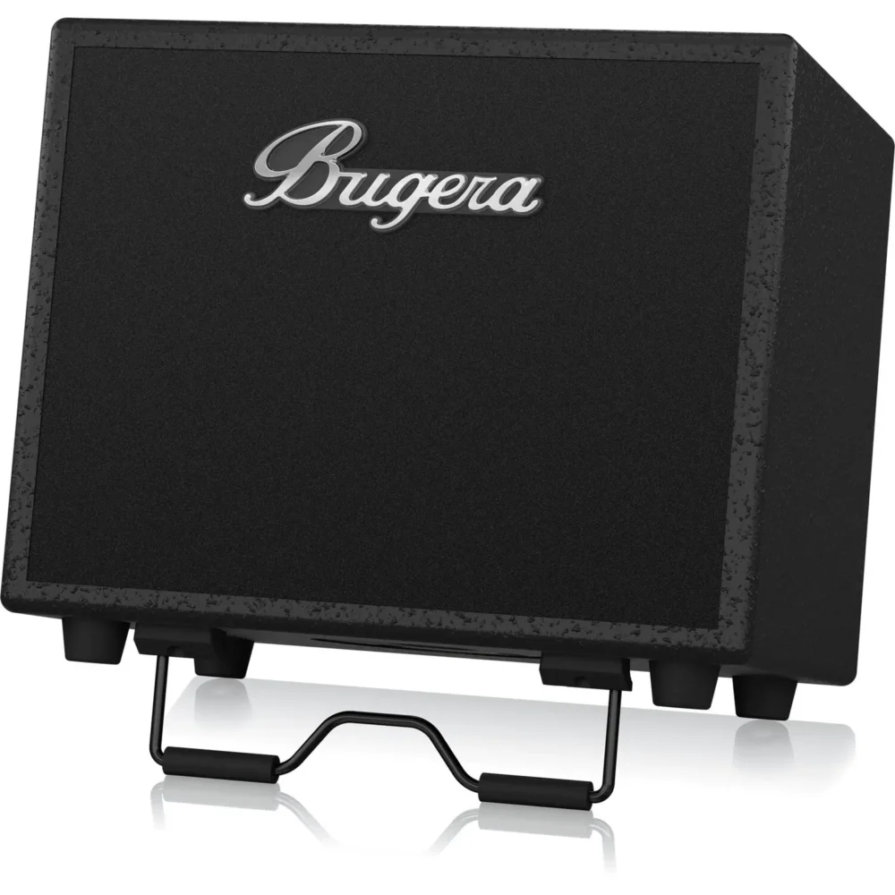 Bugera AC60 60W akustično combo pojačalo sa Turbosound zvučnikom i Klark Teknik efektima. Prodaja Artist d.o.o. Banja Luka, Sarajevo.