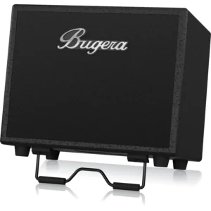 Bugera AC60 60W akustično combo pojačalo sa Turbosound zvučnikom i Klark Teknik efektima. Prodaja Artist d.o.o. Banja Luka, Sarajevo.
