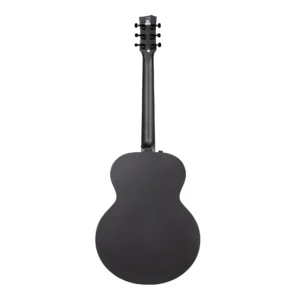 Enya EA-X0 SP1 Black akustična gitara sa efektima – Prodaja Artist d.o.o. Banja Luka, Sarajevo