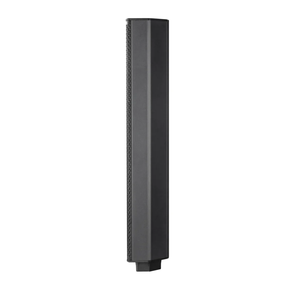 HK Audio POLAR 10 MK2 aktivni stubni PA sistem, crna verzija - Prodaja Artist d.o.o. Banja Luka, Sarajevo
