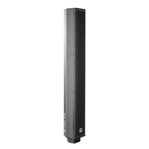 HK Audio POLAR 10 MK2 aktivni stubni PA sistem, crna verzija - Prodaja Artist d.o.o. Banja Luka, Sarajevo