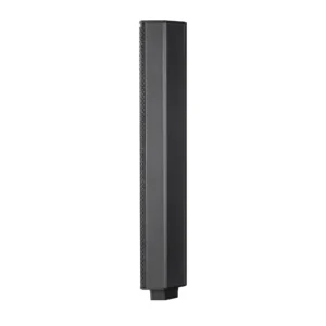 HK Audio POLAR 12 MK2 aktivni stubni PA sistem, crna verzija - Prodaja Artist d.o.o. Banja Luka, Sarajevo