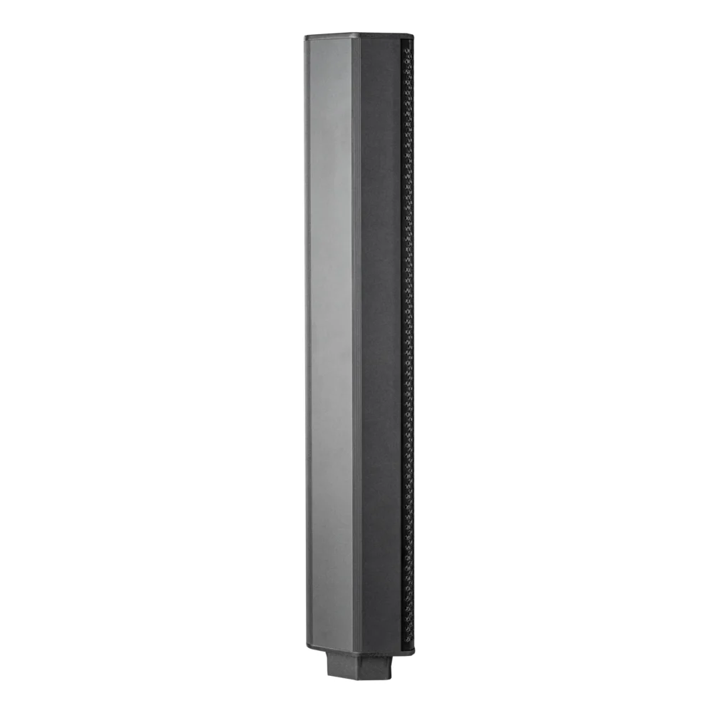 HK Audio POLAR 12 MK2 aktivni stubni PA sistem, crna verzija - Prodaja Artist d.o.o. Banja Luka, Sarajevo