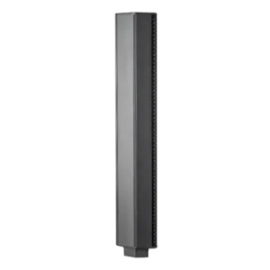 HK Audio POLAR 12 MK2 aktivni stubni PA sistem, crna verzija - Prodaja Artist d.o.o. Banja Luka, Sarajevo