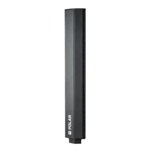 HK Audio POLAR 12 MK2 aktivni stubni PA sistem, crna verzija - Prodaja Artist d.o.o. Banja Luka, Sarajevo