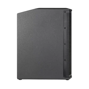 HK Audio POLAR 10 MK2 aktivni stubni PA sistem, crna verzija - Prodaja Artist d.o.o. Banja Luka, Sarajevo