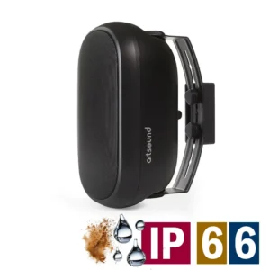 ART Sound ASW550 IP66 zvučnik (komad)