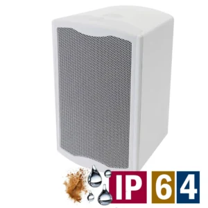 Tannoy DI5W instalacijski zvučnik 100W IP64 (komad)