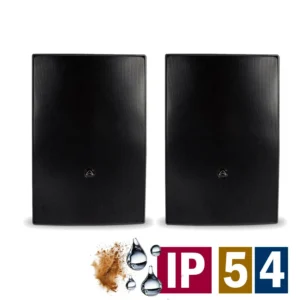Wharfedale Pro i8T BK IP54 zvučnik (par)