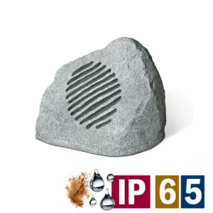 Work Pro MR110G LINE vanjski pasivni IP65 zvučnik (komad)