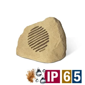 Work Pro MR110S LINE vanjski pasivni zvučnik IP65 (komad)