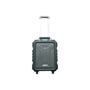 MAM 90 USB MKII prenosivi aktivni zvučnik sa 30W, Bluetooth, USB/microSD, FM radio, baterija i mikrofonskim ulazom, prodaja Artist d.o.o. Banja Luka, Sarajevo