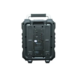 MAM 90 USB MKII prenosivi aktivni zvučnik sa 30W, Bluetooth, USB/microSD, FM radio, baterija i mikrofonskim ulazom, prodaja Artist d.o.o. Banja Luka, Sarajevo