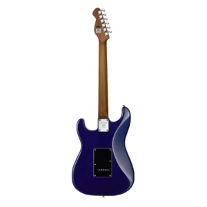 Mooer MSC20 Pro električna gitara, ash top, rostaed maple vrat, jotoba fingerboard, sa gig torbom. Prodaja Artist d.o.o. Banja Luka, Sarajevo.