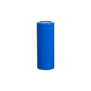Mipro 2XA030 punjiva Li-ion zamjenska baterija