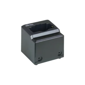 Mipro MP-800 punjač za jedan predajnik