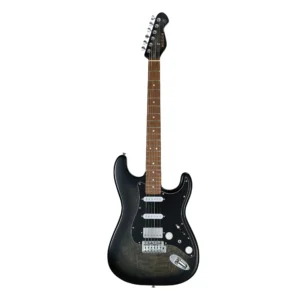 Mooer MSC20 Pro električna gitara, ash top, rostaed maple vrat, jotoba fingerboard, sa gig torbom. Prodaja Artist d.o.o. Banja Luka, Sarajevo.