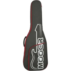 Mooer MSC20 Pro električna gitara, ash top, rostaed maple vrat, jotoba fingerboard, sa gig torbom. Prodaja Artist d.o.o. Banja Luka, Sarajevo.