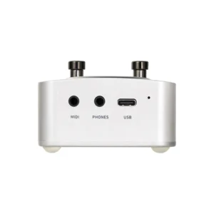 Mooer Prime M2 Intelligent Pedal sa 194 efekta, touchscreen kontrolom i looper modulom. Prodaja Artist d.o.o. Banja Luka, Sarajevo