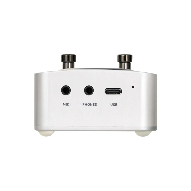 Mooer Prime M2 Intelligent Pedal sa 194 efekta, touchscreen kontrolom i looper modulom. Prodaja Artist d.o.o. Banja Luka, Sarajevo