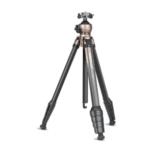 Neewer TP30 karbonski tripod s kuglastom glavom za DSLR i mobilne uređaje – Prodaja Artist d.o.o. Banja Luka, Sarajevo
