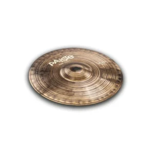 Paiste 900 Series 12" Splash činele za brze i čiste naglaske. Prodaja Artist d.o.o. Banja Luka, Sarajevo.