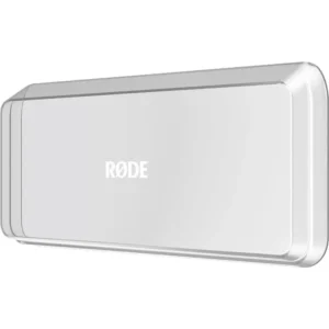 RODECover Video poklopac za RODECaster Video