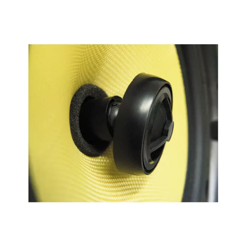 IC 8 K PRO plafonski zvučnik 8" Kevlar woofer i podesivi visokotonac za profesionalne audio sisteme. Prodaja Artist d.o.o. Banja Luka, Sarajevo