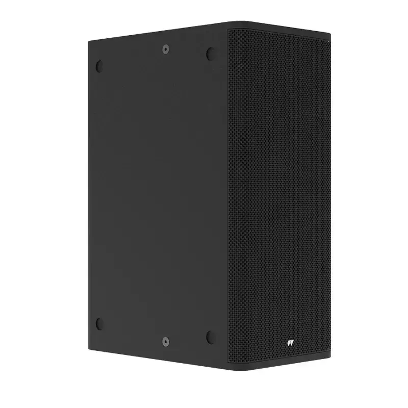 Work Pro Raptor 10 aktivni audio sistem sa subwooferom i satelitom u crnoj boji. Prodaja Artist d.o.o. Banja Luka, Sarajevo Doboj