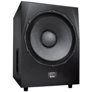 Adam Audio Sub2100 1000W 21" Aktivni subwoofer