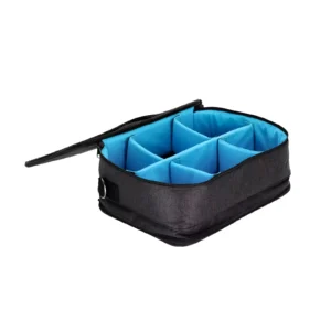 Adam Hall ORGAFLEX XL torba za kablove Extra Large