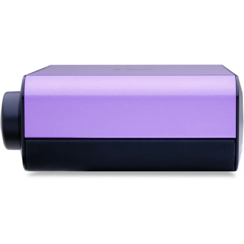 Apogee BOOM USB-C audio interfejs sa ugrađenim DSP efektima i Loopback funkcijom za streaming i snimanje – Prodaja Artist d.o.o. Banja Luka, Sarajevo.