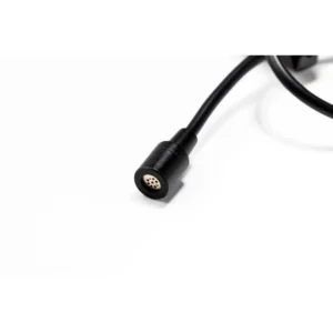 Apogee ClipMic digital 2 lavalier mikrofon za iOS, Android i računar – visok kvalitet zvuka u mobilnom formatu. Prodaja Artist d.o.o. Banja Luka, Sarajevo.