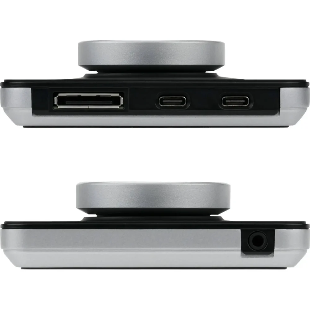 Apogee Duet 3 USB-C audio interfejs 2x4 sa DSP efektima i luksuznim dizajnom – Prodaja Artist d.o.o. Banja Luka, Sarajevo