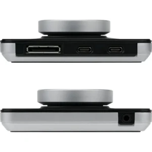 Apogee Duet 3 USB-C audio interfejs 2x4 sa DSP efektima i luksuznim dizajnom – Prodaja Artist d.o.o. Banja Luka, Sarajevo