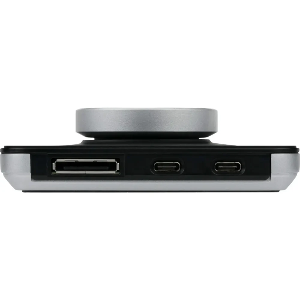 Apogee Duet 3 USB-C audio interfejs 2x4 sa DSP efektima i luksuznim dizajnom – Prodaja Artist d.o.o. Banja Luka, Sarajevo