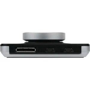Apogee Duet 3 USB-C audio interfejs 2x4 sa DSP efektima i luksuznim dizajnom – Prodaja Artist d.o.o. Banja Luka, Sarajevo