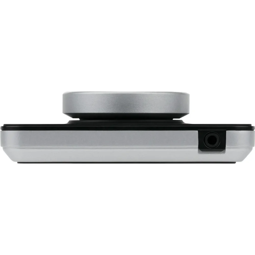 Apogee Duet 3 USB-C audio interfejs 2x4 sa DSP efektima i luksuznim dizajnom – Prodaja Artist d.o.o. Banja Luka, Sarajevo