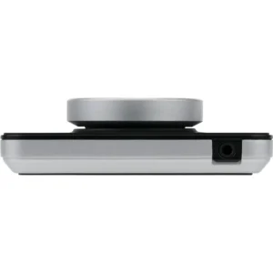 Apogee Duet 3 USB-C audio interfejs 2x4 sa DSP efektima i luksuznim dizajnom – Prodaja Artist d.o.o. Banja Luka, Sarajevo