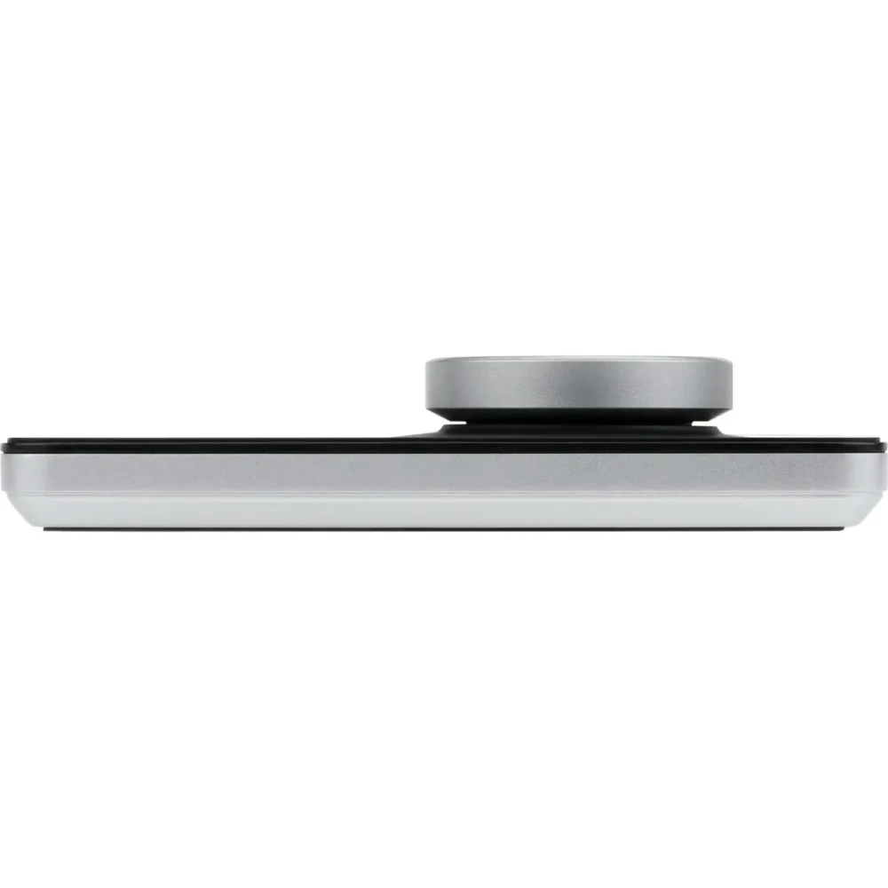 Apogee Duet 3 USB-C audio interfejs 2x4 sa DSP efektima i luksuznim dizajnom – Prodaja Artist d.o.o. Banja Luka, Sarajevo