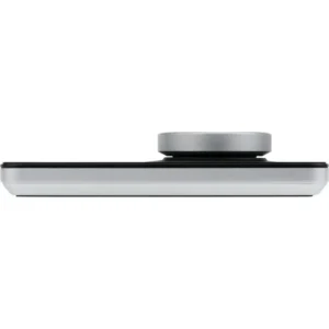 Apogee Duet 3 USB-C audio interfejs 2x4 sa DSP efektima i luksuznim dizajnom – Prodaja Artist d.o.o. Banja Luka, Sarajevo