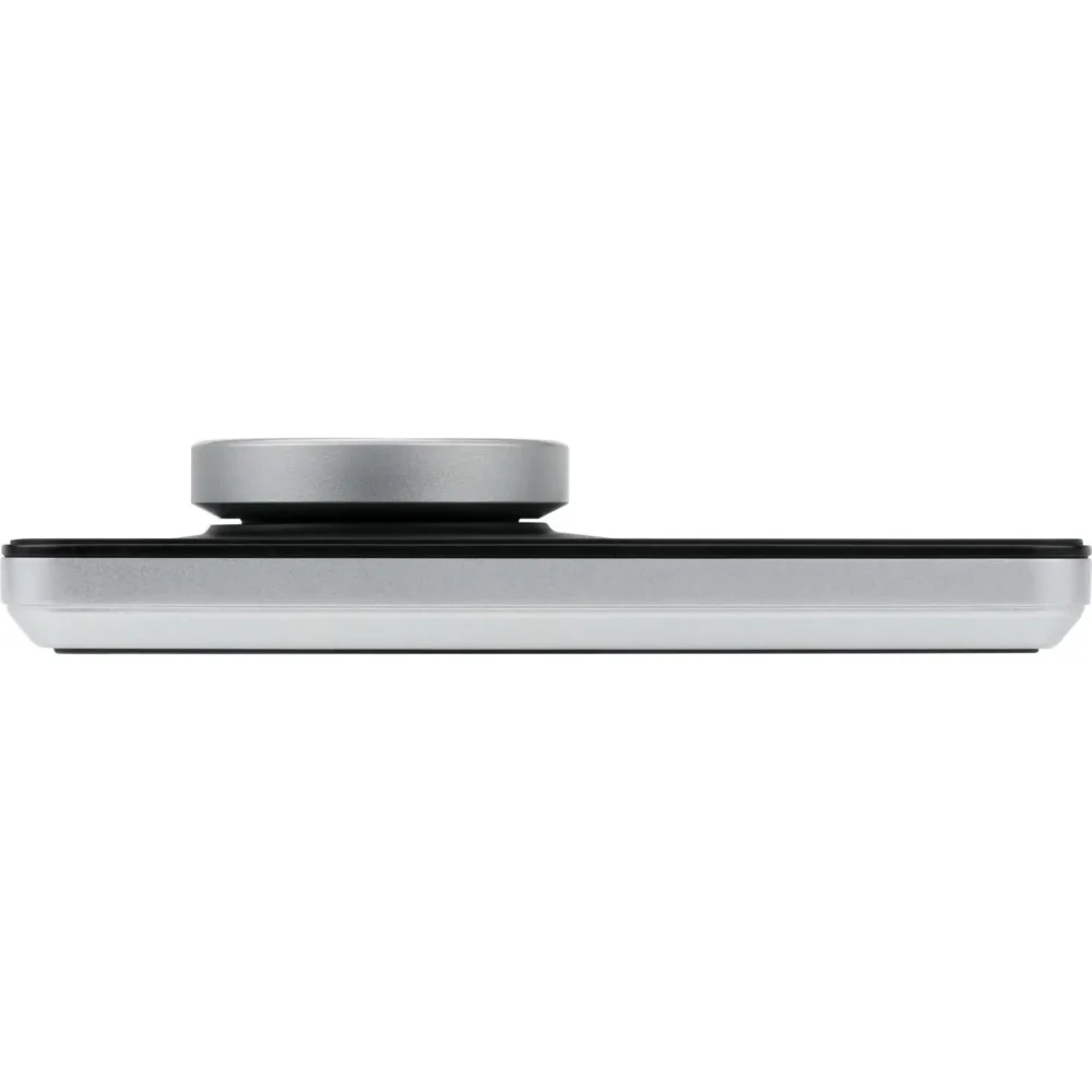 Apogee Duet 3 USB-C audio interfejs 2x4 sa DSP efektima i luksuznim dizajnom – Prodaja Artist d.o.o. Banja Luka, Sarajevo