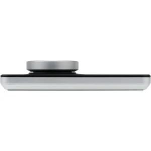 Apogee Duet 3 USB-C audio interfejs 2x4 sa DSP efektima i luksuznim dizajnom – Prodaja Artist d.o.o. Banja Luka, Sarajevo