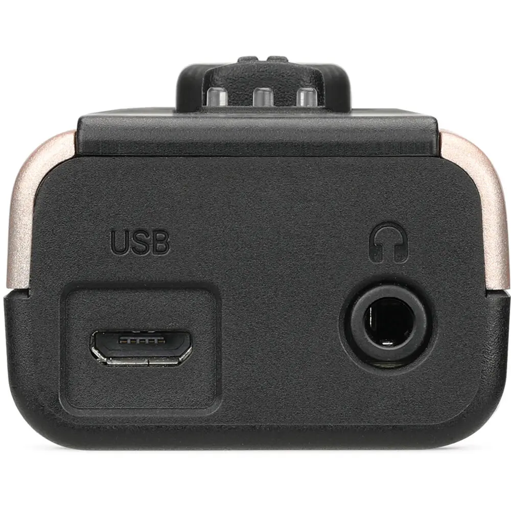 Apogee JAM X interfejs za gitaru i bas sa ugrađenim analognim kompresorom i USB povezivanjem – Prodaja Artist d.o.o. Banja Luka, Sarajevo.