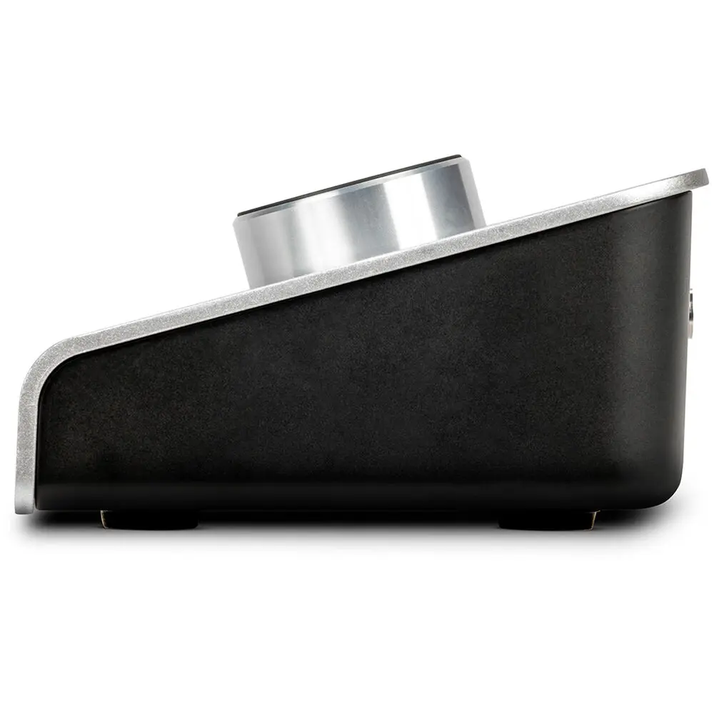 Apogee Symphony Desktop USB audio interfejs 10x14 sa DSP i touchscreen ekranom – Prodaja Artist d.o.o. Banja Luka, Sarajevo