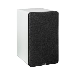 ELAC Debut ConneX DCB61 bežični zvučnici sa 6.5" wooferima i Dolby Digital dekodiranjem – višebojni dizajn i bogat stereo zvuk. Prodaja Artist d.o.o. Banja Luka, Sarajevo.