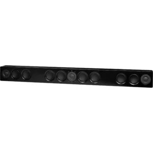 ELAC Muro MSB41L pasivna 3-kanalna soundbar zvučna traka za velike TV ekrane – Prodaja Artist d.o.o. Banja Luka, Sarajevo